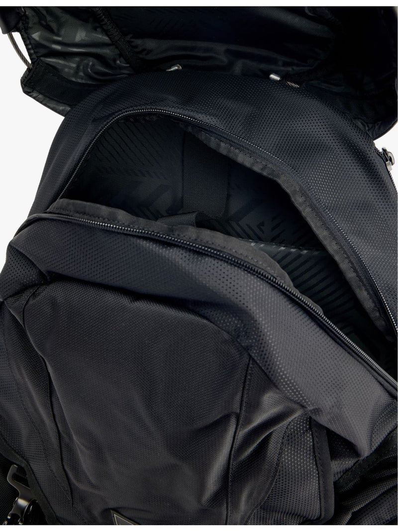 Oakley nylon backpack, imported from the UK