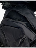 Oakley nylon backpack, imported from the UK