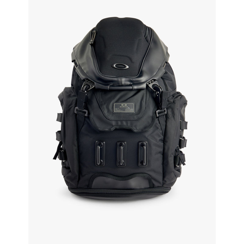 Oakley Kitchen Sink nylon backpack