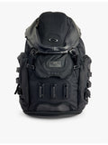 Oakley nylon backpack, imported from the UK