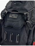 Oakley Bathroom Sink Shell backpack, imported from the UK