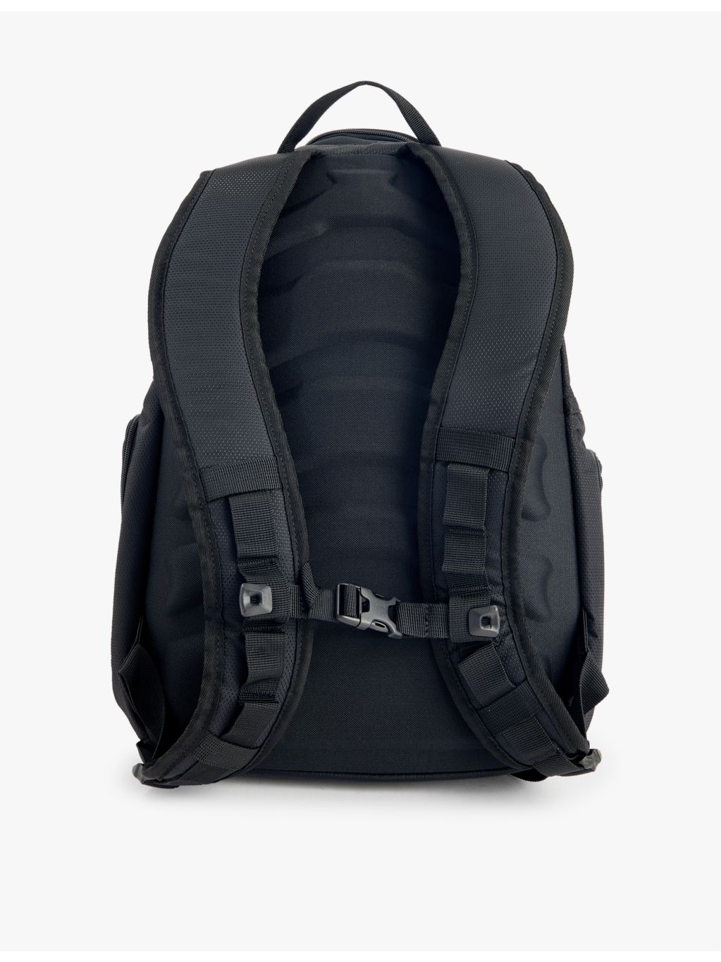 Oakley Bathroom Sink Shell backpack, imported from the UK