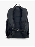Oakley Bathroom Sink Shell backpack, imported from the UK
