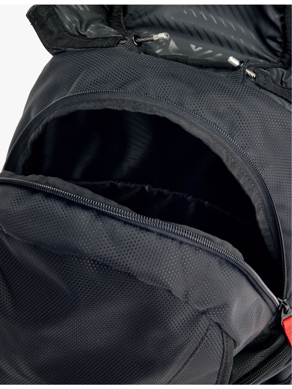 Oakley Bathroom Sink Shell backpack, imported from the UK