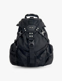 Oakley Icon RC recycled-polyester backpack 53cm (British brand)