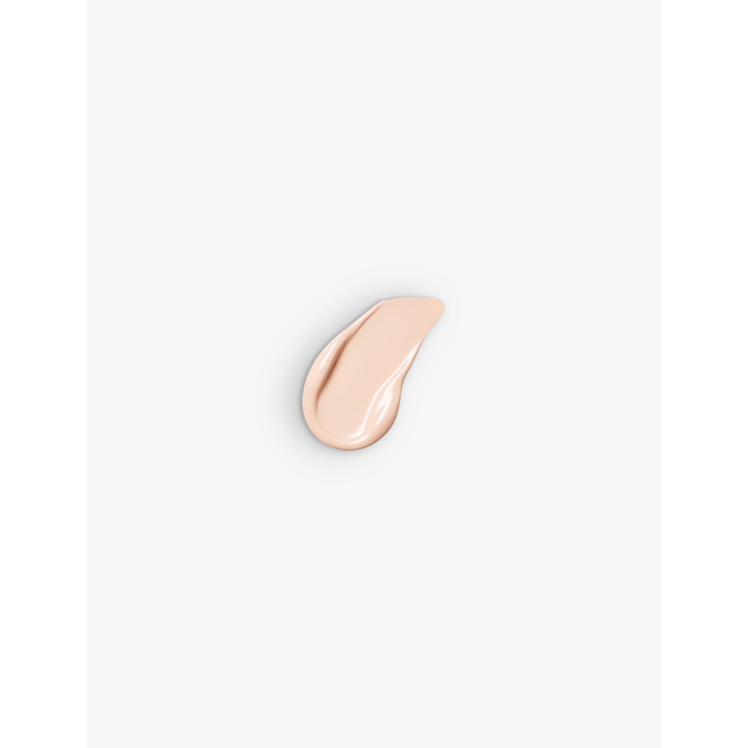 By Terry brightening CC foundation 30ml, imported from the UK
