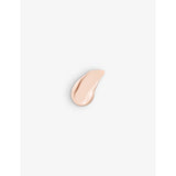 By Terry brightening CC foundation 30ml, imported from the UK