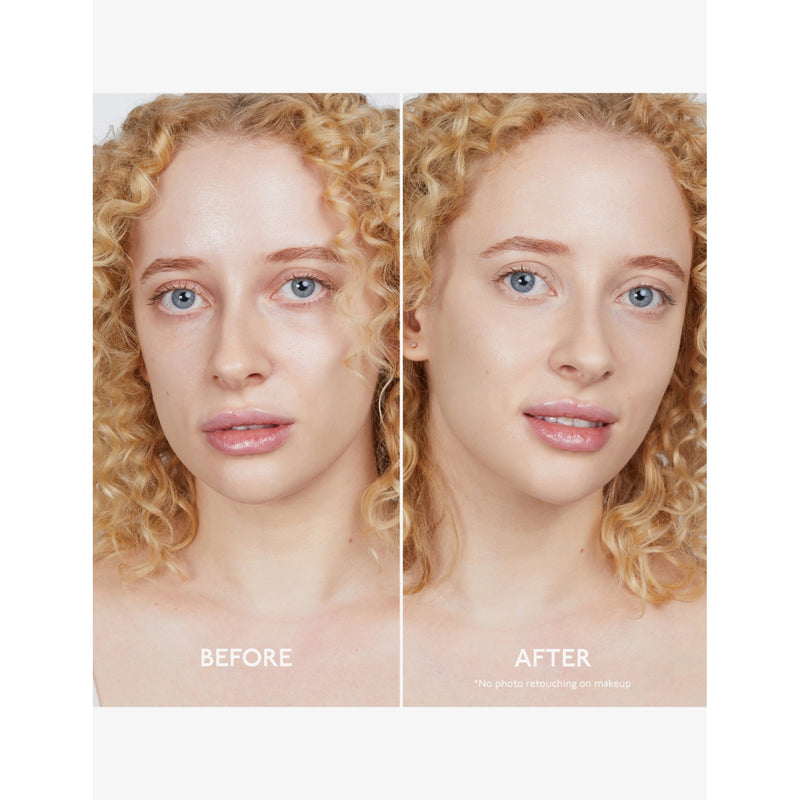 By Terry brightening CC foundation 30ml, imported from the UK