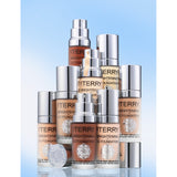 By Terry brightening CC foundation 30ml, imported from the UK