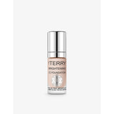 Brightening CC foundation 30ml - 1c Fair Cool