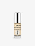 By Terry Brightening CC Foundation 30ml