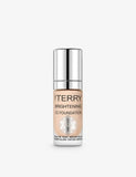 By Terry Brightening CC Foundation 30ml