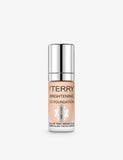 By Terry Brightening CC Foundation 30ml