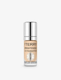 By Terry Brightening CC Foundation 30ml