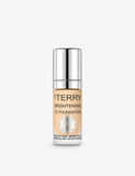 By Terry Brightening CC Foundation 30ml