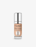By Terry Brightening CC Foundation 30ml