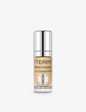 By Terry Brightening CC Foundation 30ml