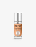By Terry Brightening CC Foundation 30ml