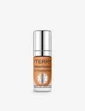 By Terry Brightening CC Foundation 30ml
