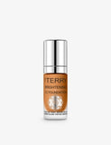 By Terry Brightening CC Foundation 30ml