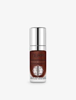 By Terry Brightening CC Foundation 30ml