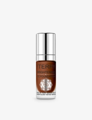 By Terry Brightening CC Foundation 30ml