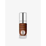 By Terry Brightening CC foundation 30ml