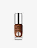 By Terry Brightening CC Foundation 30ml