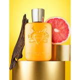 Parfums de Marly Perseus eau de parfum 125ml - British product