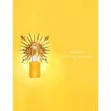 Parfums de Marly Perseus eau de parfum 125ml - British product