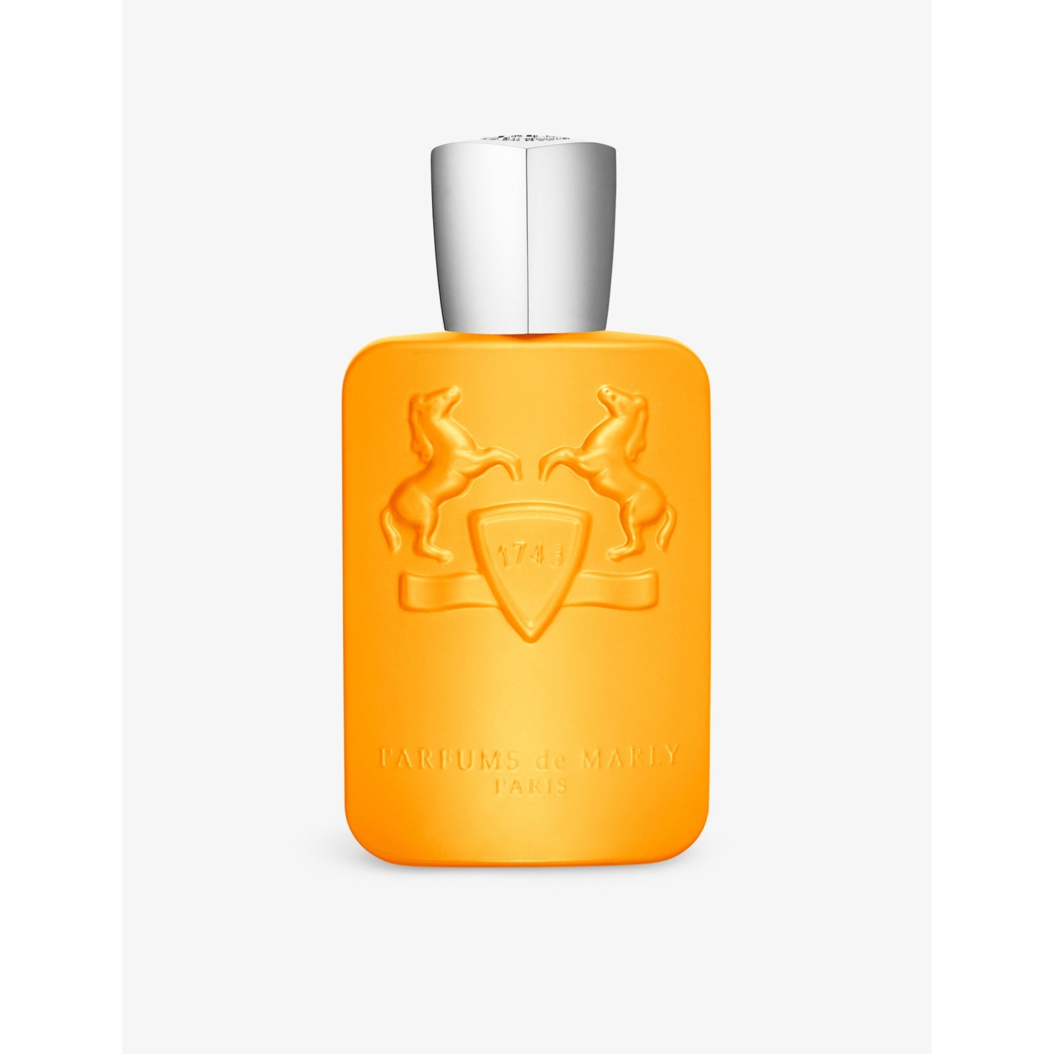 Parfums de Marly Perseus eau de parfum 125ml - British product