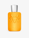 Parfums de Marly Perseus eau de parfum 125ml - British product