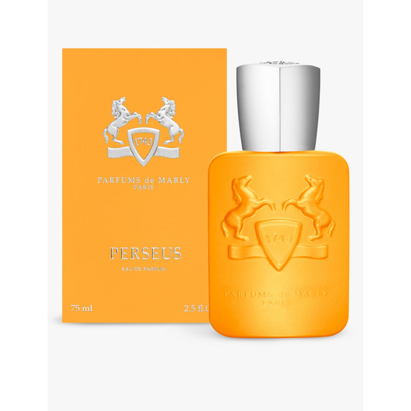Parfums de Marly Perseus eau de parfum 75ml (British brand)