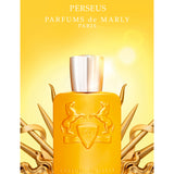 Parfums de Marly Perseus eau de parfum 75ml (British brand)