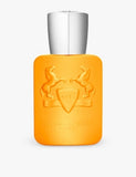 Parfums de Marly Perseus eau de parfum 75ml (British brand)