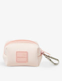 Maxbone Easy Woven Waste Bag Holder