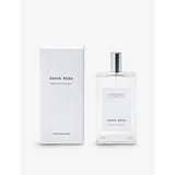 The White Company Santa Rose home spray 100ml, imported from the UK