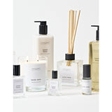 The White Company Santa Rose home spray 100ml, imported from the UK