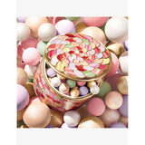 Guerlain Météorites light-revealing pearls of powder 20g, imported from the UK