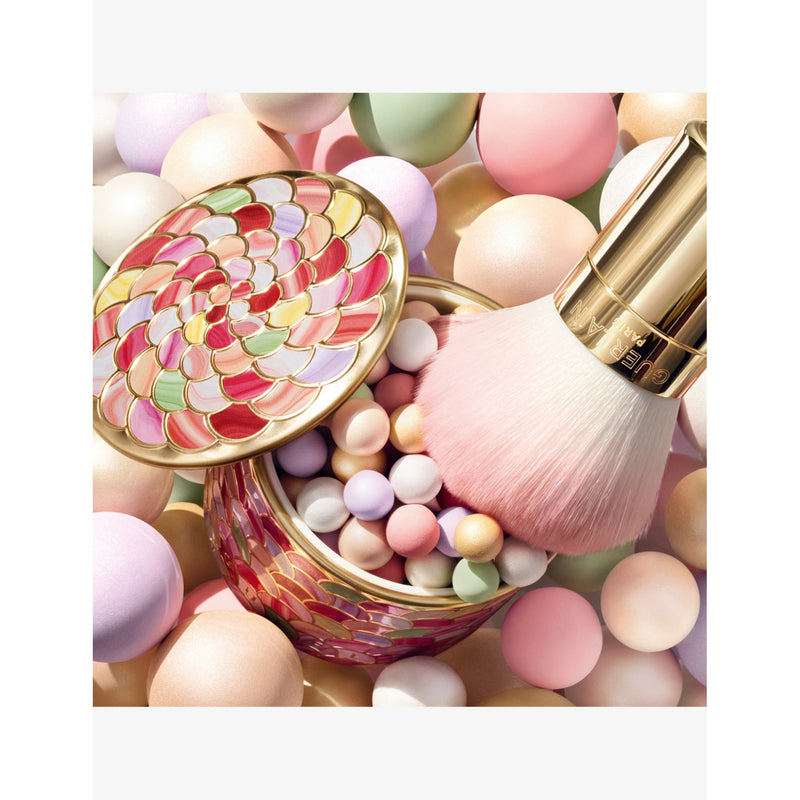 Guerlain Météorites light-revealing pearls of powder 20g, imported from the UK