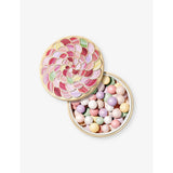 Guerlain Météorites light-revealing pearls of powder 20g, imported from the UK