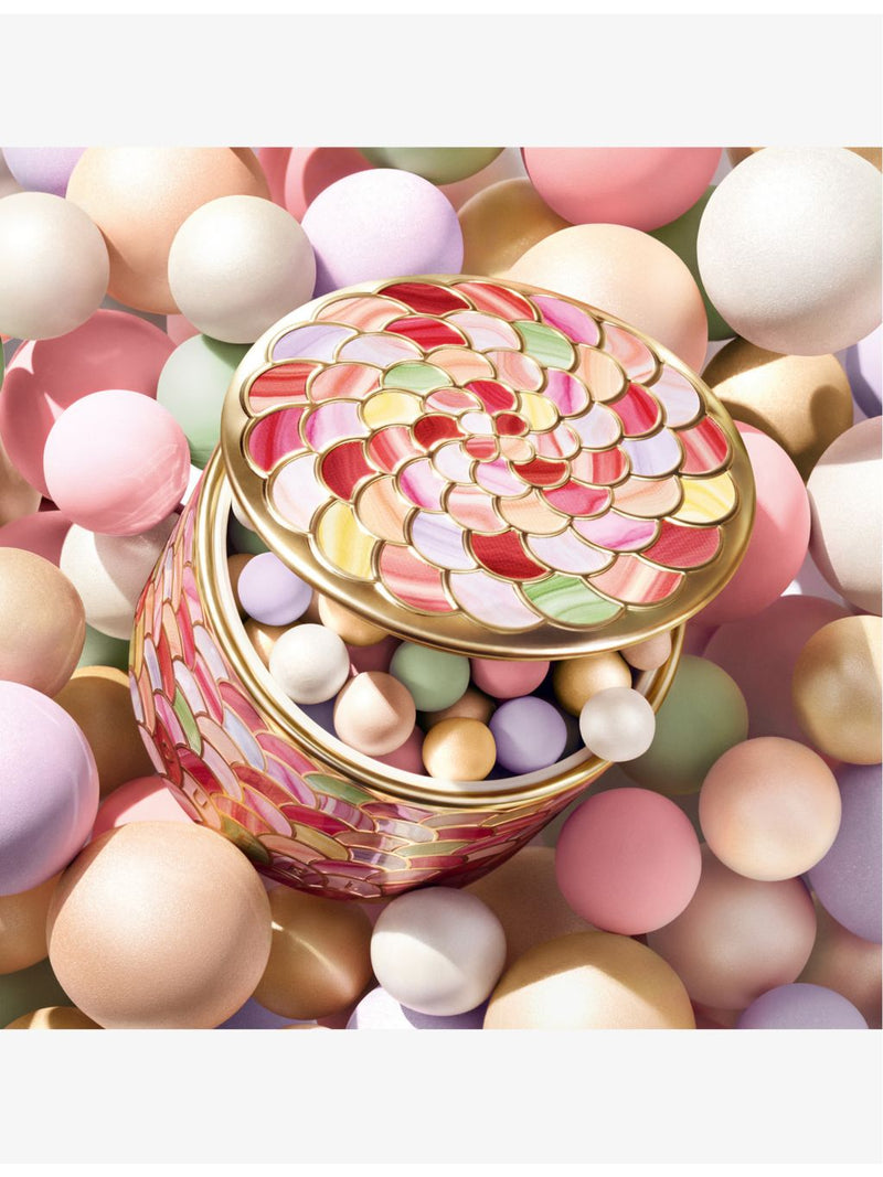 Guerlain Météorites light-revealing pearls of powder 20g, imported from the UK