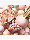 Guerlain Météorites light-revealing pearls of powder 20g, imported from the UK