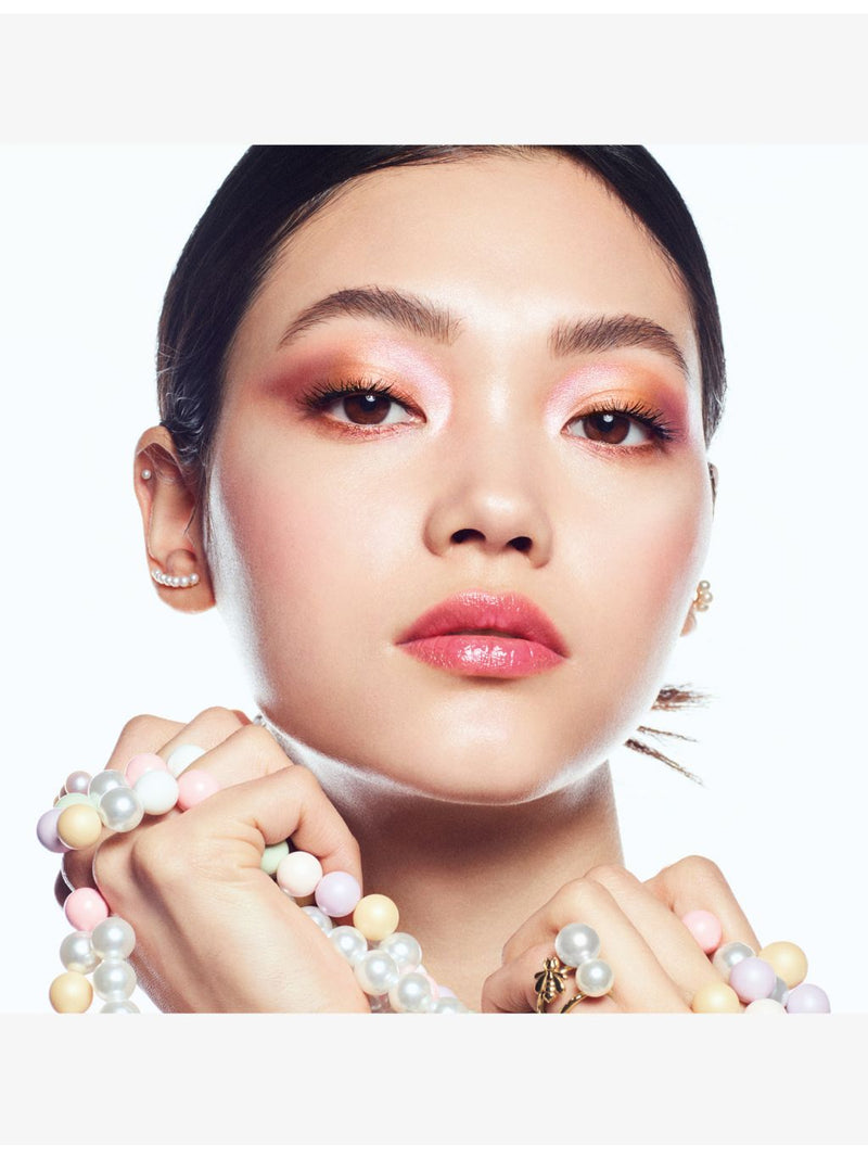 Guerlain Météorites light-revealing pearls of powder 20g, imported from the UK