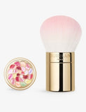 Guerlain Météorites powder blush, UK version