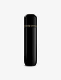 Guerlain Orchidée Impériale Black n-Fusion lotion 140ml (British brand)
