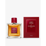 Guerlain Habit Rouge Le Parfum 100ml, imported from the UK