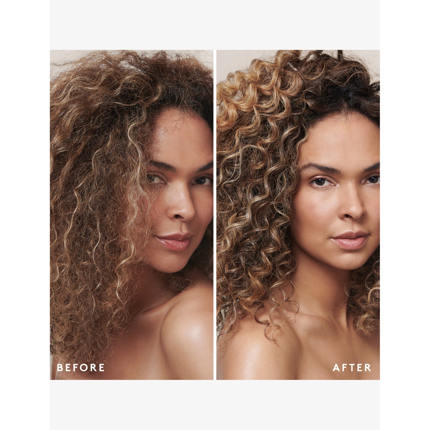 Virtue Damage Reverse hair serum 50ml - British product