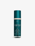 Virtue Damage Reverse hair serum 50ml - British product