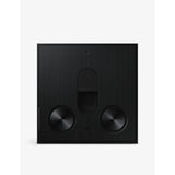 Samsung smart speaker Music Frame LS60D (British brand)